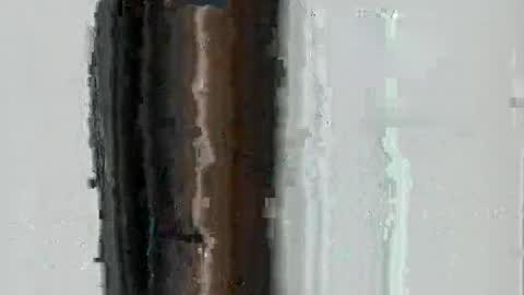 Snapshot of immiafoster chatting on 02.27.26 immiafoster online show from 02.27.26