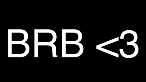 Snapshot of immilablack chatting on 03.01.26 Mila online show from 03.01.26