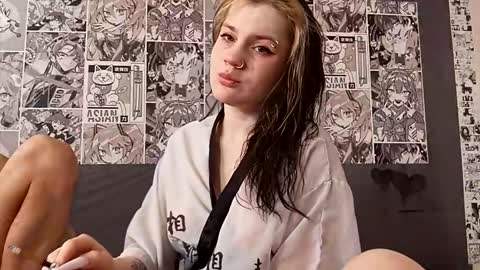 Sam and Jen online show from 02.08.26