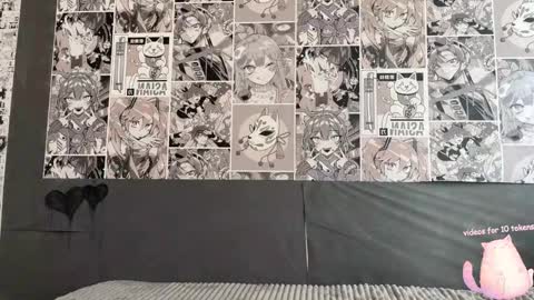 Sam and Jen online show from 03.30.26