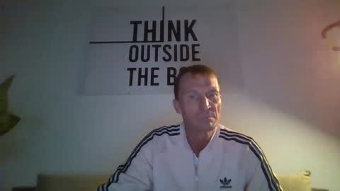 Snapshot of immortalrites chatting on 12.08.24 Immortalrites online show from 12.08.24