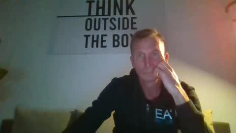 Snapshot of immortalrites chatting on 12.26.24 Immortalrites online show from 12.26.24