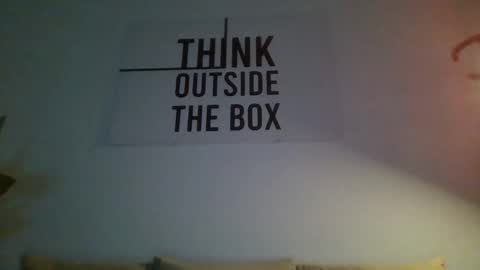 Snapshot of immortalrites chatting on 12.27.24 Immortalrites online show from 12.27.24