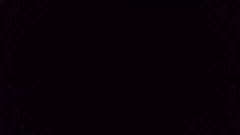 Snapshot of immortalrites chatting on 12.28.24 Immortalrites online show from 12.28.24