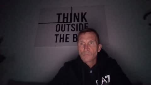 Snapshot of immortalrites chatting on 12.28.24 Immortalrites online show from 12.28.24