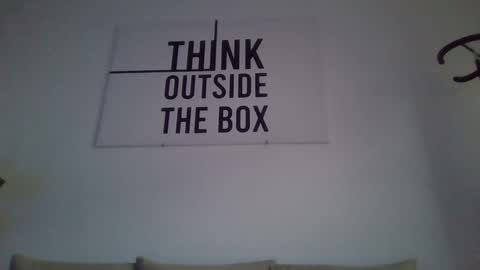 Snapshot of immortalrites chatting on 12.29.24 Immortalrites online show from 12.29.24