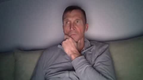 Snapshot of immortalrites chatting on 12.29.24 Immortalrites online show from 12.29.24