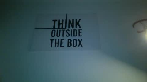 Snapshot of immortalrites chatting on 12.31.24 Immortalrites online show from 12.31.24