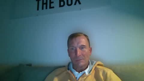 Snapshot of immortalrites chatting on 01.01.25 Immortalrites online show from 01.01.25