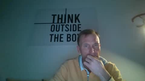 Snapshot of immortalrites chatting on 01.02.25 Immortalrites online show from 01.02.25