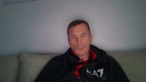 Snapshot of immortalrites chatting on 01.05.25 Immortalrites online show from 01.05.25