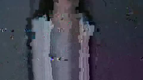 Snapshot of immouss chatting on 10.21.25 Pola online show from 10.21.25