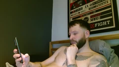 Snapshot of immumu chatting on 02.06.25 immumu online show from 02.06.25