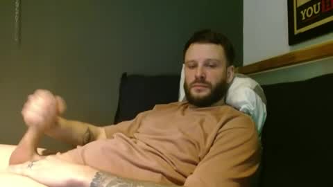 Snapshot of immumu chatting on 02.14.25 immumu online show from 02.14.25