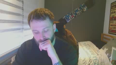 Snapshot of immumu chatting on 02.17.25 immumu online show from 02.17.25