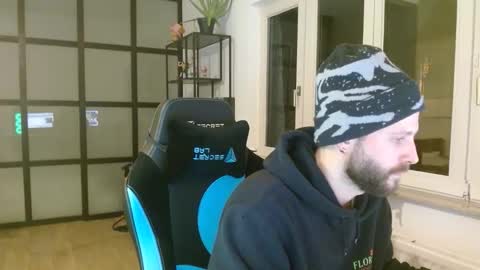 Snapshot of immumu chatting on 01.08.26 immumu online show from 01.08.26