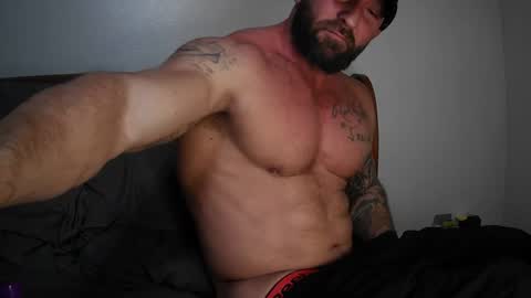 Majordadbod101 online show from 12.07.24