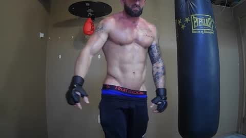 Majordadbod101 online show from 01.15.25