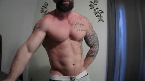 Majordadbod101 online show from 02.12.25