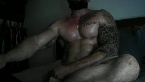 Majordadbod101 online show from 10.01.25