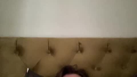 imnotall online show from 02.06.26