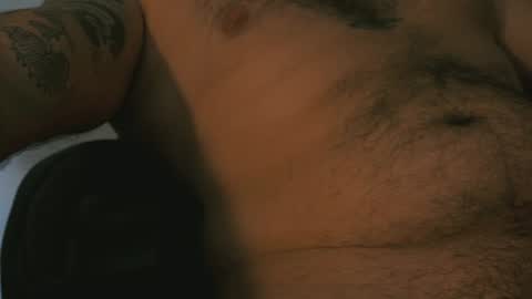 imnothuman22 online show from 10.06.25