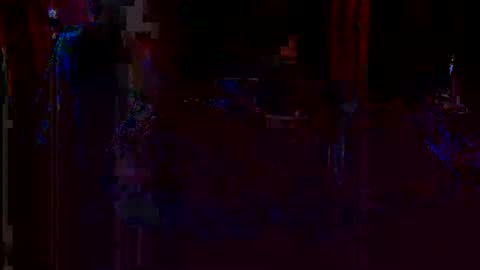 imoff_0119 online show from 03.16.26