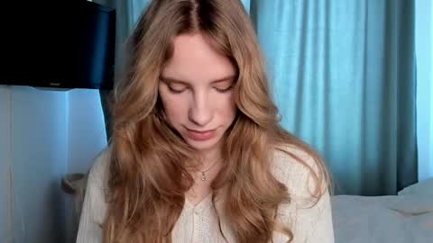 my name Imo  Fansly  online show from 02.20.25