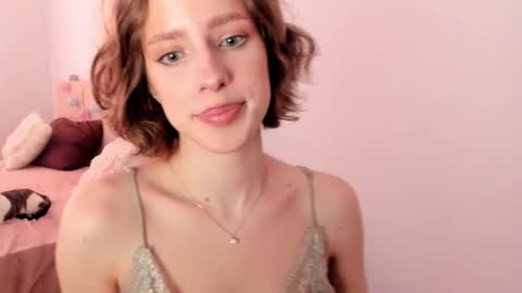 my name Imo  Fansly  online show from 03.02.26