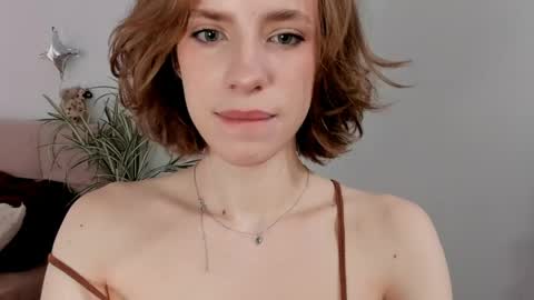 Snapshot of imogensy chatting on 05.01.26 my name Imo Fansly online show from 05.01.26