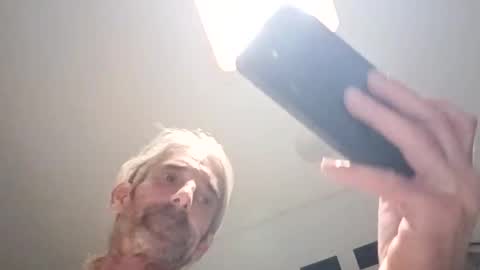 imopqsuguidz online show from 09.22.25