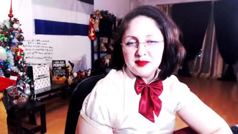 Empress online show from 12.08.24