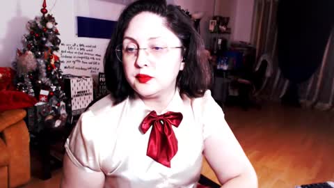 Empress online show from 12.09.24