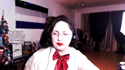 Empress online show from 12.10.24