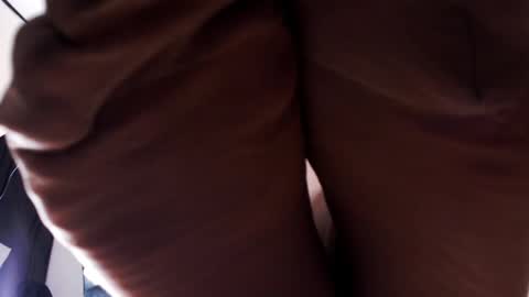 Empress online show from 12.23.24