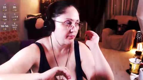 Empress online show from 09.09.25