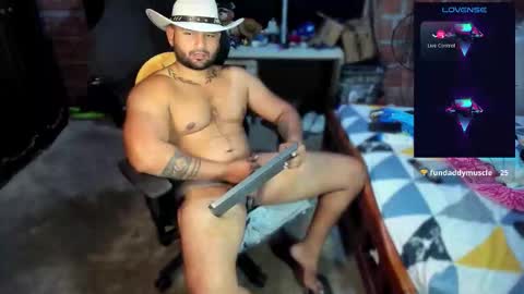 Imperion King online show from 02.07.26