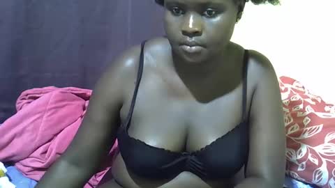 impress_ivy online show from 10.15.25