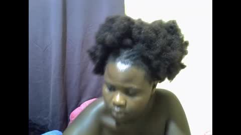 impress_ivy online show from 10.29.25