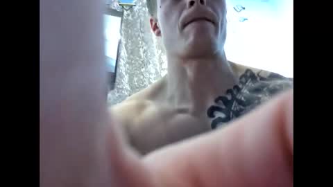 impressedmuch459 online show from 03.02.25