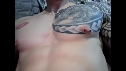 impressedmuch459 online show from 03.07.25