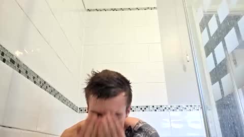 impressedmuch459 online show from 02.24.26