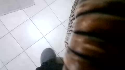 Snapshot of improta81 chatting on 02.22.26 improta81 online show from 02.22.26