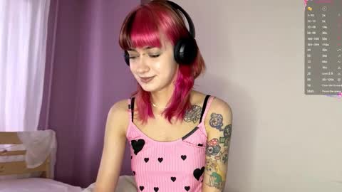 Dina online show from 02.09.26