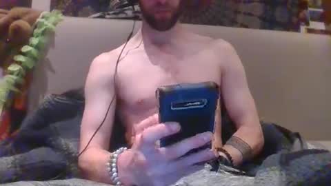 Snapshot of imrahilgracchus chatting on 01.15.26 imrahilgracchus online show from 01.15.26