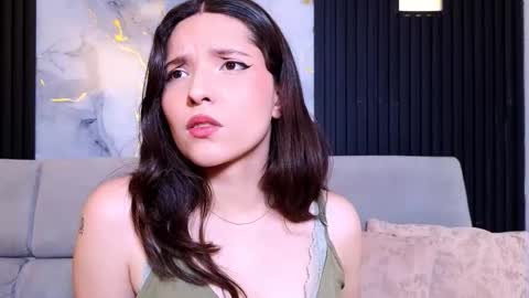 Karen  online show from 12.03.25