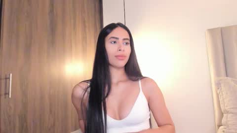 sarah online show from 03.04.26