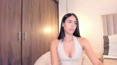 sarah online show from 04.06.26