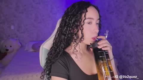 Sara online show from 03.14.26