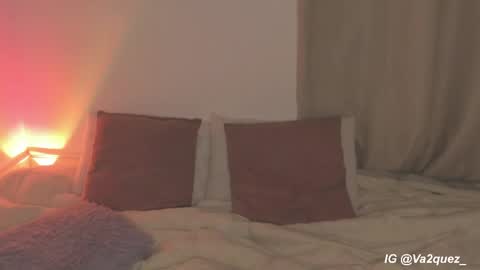 Sara online show from 04.28.26